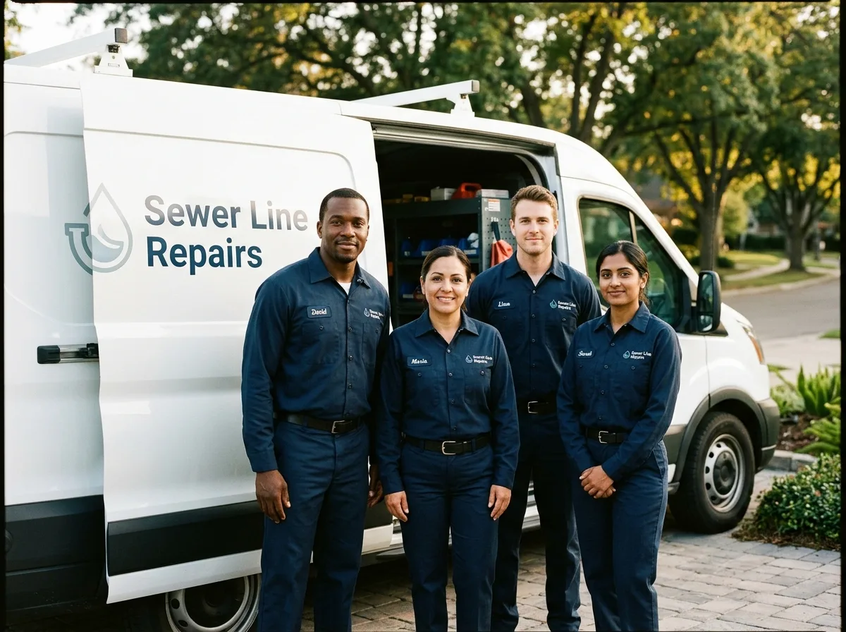 Emergency Plumber company in Westport Point, MA