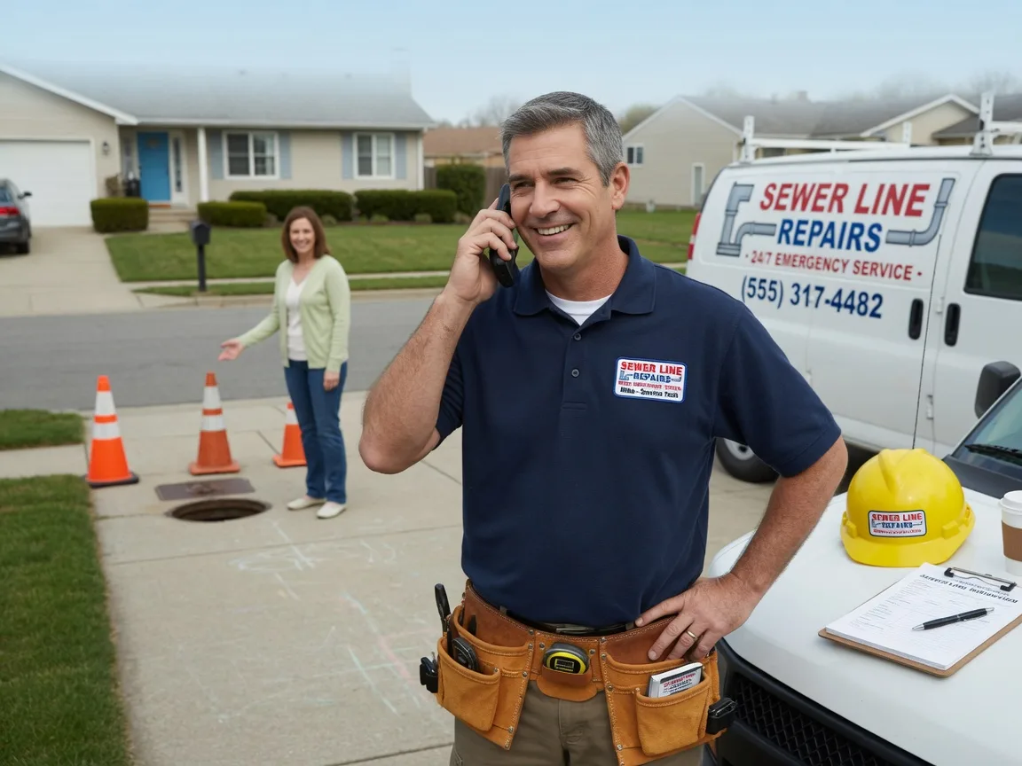 Emergency Plumber Westport Point, MA FAQs
